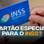 Estes 3 bancos digitais têm bons cartões de crédito sem anuidade