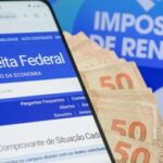 Finanças para os pequenos: idade mínima para abertura de conta no Nubank cai para 10 anos