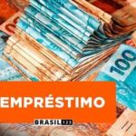 Sabão caseiro com óleo usado: fácil, barato e cremoso: aprenda