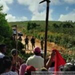 Viúva pede indenização milionária após corpo do marido ficar em geladeira de bebidas de navio