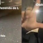 Estudante é estuprada por professor dentro de escola