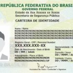 Como identificar uma pessoa metida? Estes 6 hábitos dizem tudo