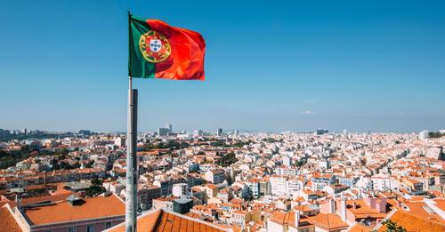 Ora, pois! Se o seu sobrenome está aqui, você tem família portuguesa