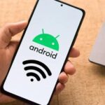 Chega de segredos! Faça ISSO para aumentar a memória do seu Android