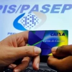 Caixa libera novo lote PIS/Pasep; veja quem recebe até R$ 1.320