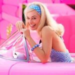 5 motivos para não ver Barbie nos cinemas