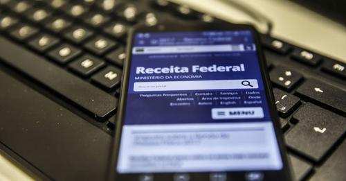 Correção de 3,14% adocica 4º lote de restituição do Imposto de Renda