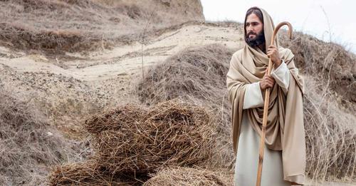 A fé se moderniza: aplicativo permite conversa gratuita com Jesus Cristo