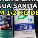 Vídeo: Funcionária é filmada dançando com recém-nascido no bolso de jaleco