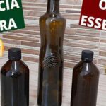 Tempero completo caseiro para deixar as suas receitas mais gostosas sem perder tempo