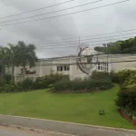 Mulher faz live em motel para flagrar traição do marido com a amiga