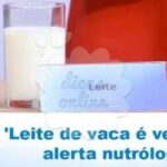 Tratamento caseiro e natural para diabéticos