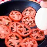 Como plantar mamão em vaso utilizando pouco espaço na sua casa ou apartamento