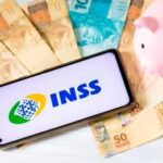 Bilionária mais jovem do mundo é brasileira e ganha em média R$ 760 mil por dia desde que nasceu