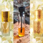 5 perfumes Floratta que correspondem aos perfumes de ricos