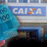 Presente de R$ 3 MIL direto na conta do Caixa Tem: descubra se você também receberá o PIX