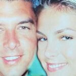 Ana Hickmann apaga fotos com Alexandre Correa após denunciar o marido por agressão