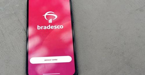 Bradesco resolve bug que tirou e acrescentou dinheiro às contas de clientes