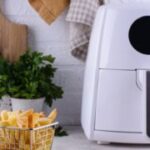 Não precisa de óleo: 7 truques para deixar carnes macias na air fryer