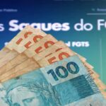 Auxílio Brasil já revelou lista de quem receberá a indenização de R$15 mil? Confira o que foi dito