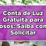 Idosa de 70 anos dá à luz a gêmeos