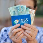 STF atualiza decisão sobre a Revisão da Vida Toda do INSS: foi aprovada?