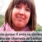 O que pode ser urina com cheiro forte? Veja 6 causas principais