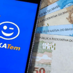 Pix de R$ 1.050 do bolsa família? Quem vai receber?