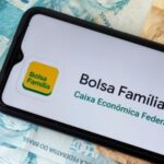 Acaba de sair a lista de titulares do Bolsa Família que serão CONVOCADOS pelo CRAS em 2024