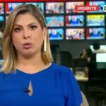 Rachel Sheherazade escreve recado de apoio para Dado Dolabella: ‘Recomeçar’