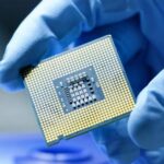 Nova política industrial do Brasil prevê investimentos em IA e chips semicondutores