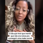 Rachel Sheherazade escreve recado de apoio para Dado Dolabella: ‘Recomeçar’