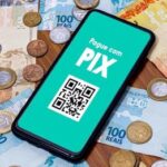 PIX de R$15.000 do Auxílio Brasil: Confira se Você Tem Direito!