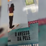 Homem coloca escova de dentes no órgão genital para turbinar relação e é internado