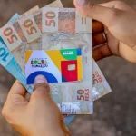 PIX De R$ 1.412 Pode Ser Depositado Para Idosos De 60, 65, 70 Anos E Mais