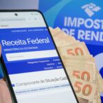 Linha de crédito de R$ 150 mil para MEI. Veja as condições e como obter