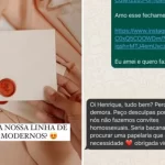 Após fim de casamento com Belo, Gracyanne diz que treina o dobro triste