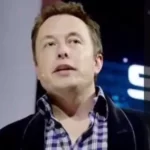 Milei vai encontrar Elon Musk na fábrica da Tesla, no Texas