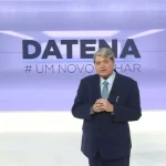 Pr. Lucinho se pronuncia após ser criticado por falas sobre a filha