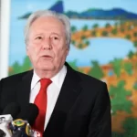 Deputado apresenta novo pedido de impeachment contra Lula