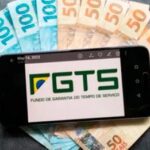 Transferência de local de pagamento do INSS: Simples e rápida!