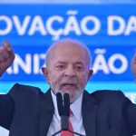 Michelle critica luxo de Lula e Janja e fala em ‘eterna lua de mel’