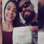 Luciano, da dupla com Zezé Di Camargo, anuncia carreira gospel e revela motivo