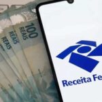 SECRETA! Furo no cadeado tem função que poucos conhecem