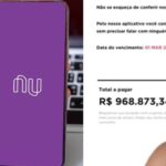 Novo chip de celular poderá armazenar duas linhas de uma vez só