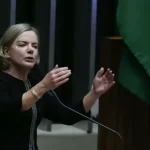 Novo Ensino Médio: Câmara aprova PL, que segue para sanção