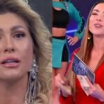 Filha de Silvio Santos confirma divisão de herança: “O SBT é das minhas irmãs”