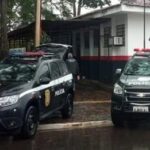 Bolinho de chuva recheado da vovó com um segredo especial para não encher de gordura