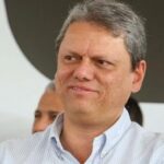 Marçal defende Bolsonaro e acusa PF de fake news no caso das joias