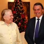 Silvio Santos não queria que SBT fizesse programação antecipada sobre sua morte 